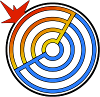 Logo Rohrbruch